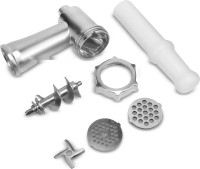 Мясорубка Vitek VT-3625