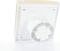 Осевой вентилятор Soler &amp; Palau Silent-300 CZ Ivory Design 5210417100-437300