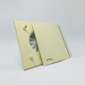 Осевой вентилятор Soler & Palau Silent-300 CZ Ivory Design 5210417100-437300