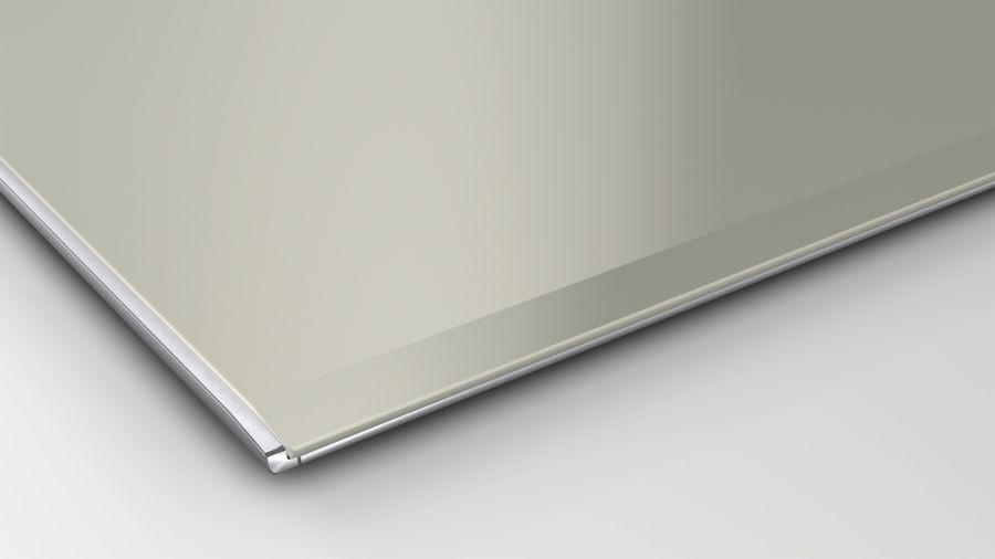 Варочная панель Bosch PIF673FB1E