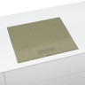 Варочная панель Bosch PIF673FB1E