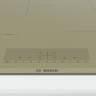 Варочная панель Bosch PIF673FB1E