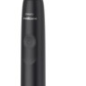 Электрическая зубная щетка Philips Sonicare 3100 series HX3671/14