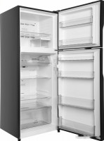 Холодильник Hitachi R-VX470PUC9BSL