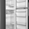 Холодильник Hitachi R-VX470PUC9BSL
