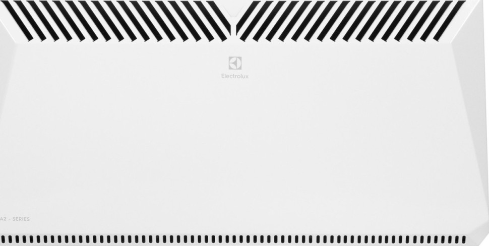 Конвектор Electrolux ECH/A2-2500 M