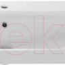 Умывальник Cersanit Moduo 80 Slim P-UM-MOD80SL/1 + 63107