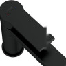 Умывальник Cersanit Moduo 80 Slim P-UM-MOD80SL/1 + 63107