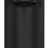 Умывальник Cersanit Moduo 80 Slim P-UM-MOD80SL/1 + 63107