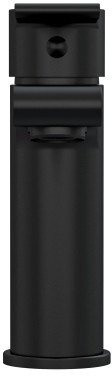 Умывальник Cersanit Moduo 80 Slim P-UM-MOD80SL/1 + 63107