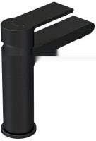 Умывальник Cersanit Moduo 80 Slim P-UM-MOD80SL/1 + 63107
