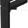 Умывальник Cersanit Moduo 80 Slim P-UM-MOD80SL/1 + 63107