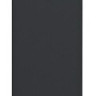 Умывальник Cersanit Moduo 80 Slim P-UM-MOD80SL/1 + 63107