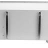 Конвектор Rexant 60-0087