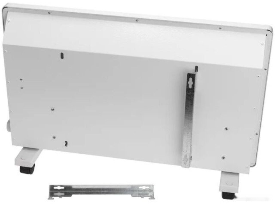 Конвектор Rexant 60-0087