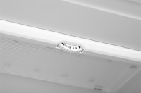 Холодильник Hyundai CC3091LIX