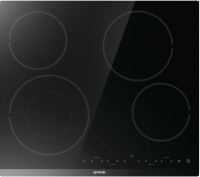 Варочная панель Gorenje ECT642BCSCE