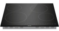 Варочная панель Gorenje ECT642BCSCE