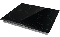 Варочная панель Gorenje ECT642BCSCE