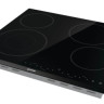 Варочная панель Gorenje ECT642BCSCE