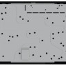 Варочная панель Gorenje ECT642BCSCE
