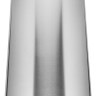 Вытяжка Konigin Beauty 31 (нержавеющая сталь)