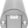 Вытяжка Konigin Beauty 31 (нержавеющая сталь)