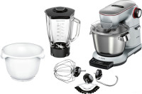 Кухонный комбайн Bosch MUM9BX5S22
