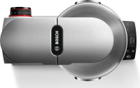 Кухонный комбайн Bosch MUM9BX5S22