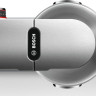 Кухонный комбайн Bosch MUM9BX5S22