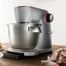 Кухонный комбайн Bosch MUM9BX5S22