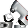 Кухонный комбайн Bosch MUM9BX5S22