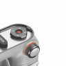 Кухонный комбайн Bosch MUM9BX5S22