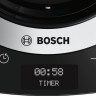 Кухонный комбайн Bosch MUM9BX5S22