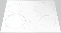 Варочная панель Gefest ЭС В СН 4232 К12