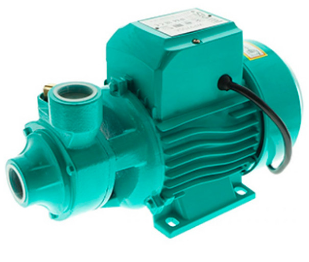 Поверхностный насос Sturm! WP9705ST