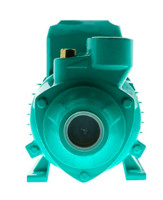 Поверхностный насос Sturm! WP9705ST