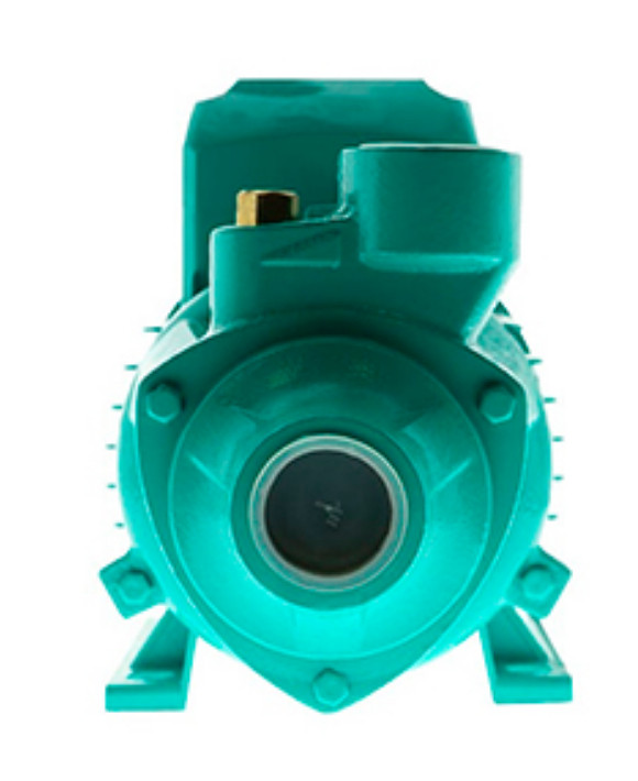 Поверхностный насос Sturm! WP9705ST