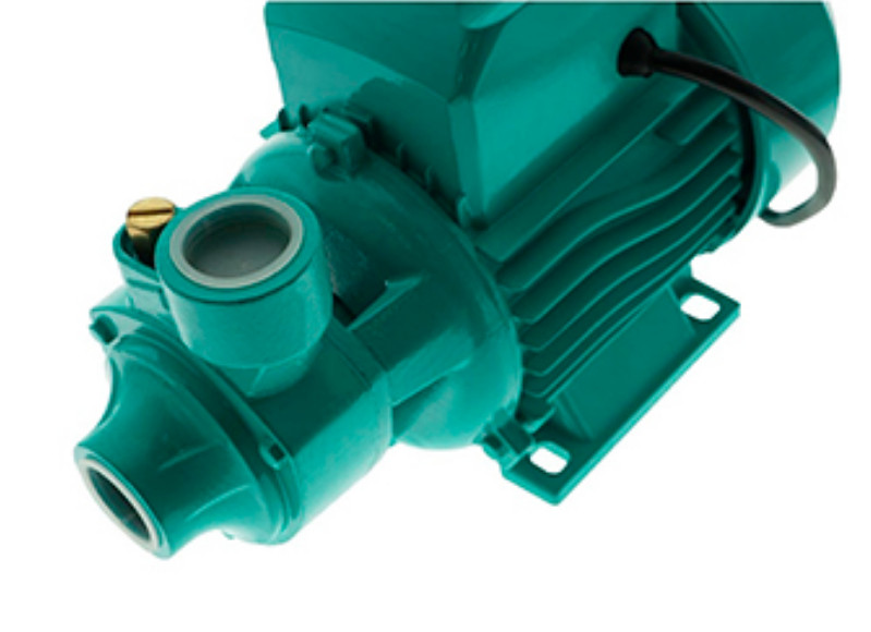 Поверхностный насос Sturm! WP9705ST