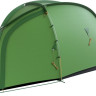 Палатка Husky Bronder 4