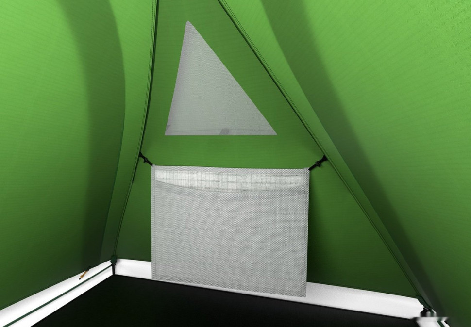 Палатка Husky Bronder 4