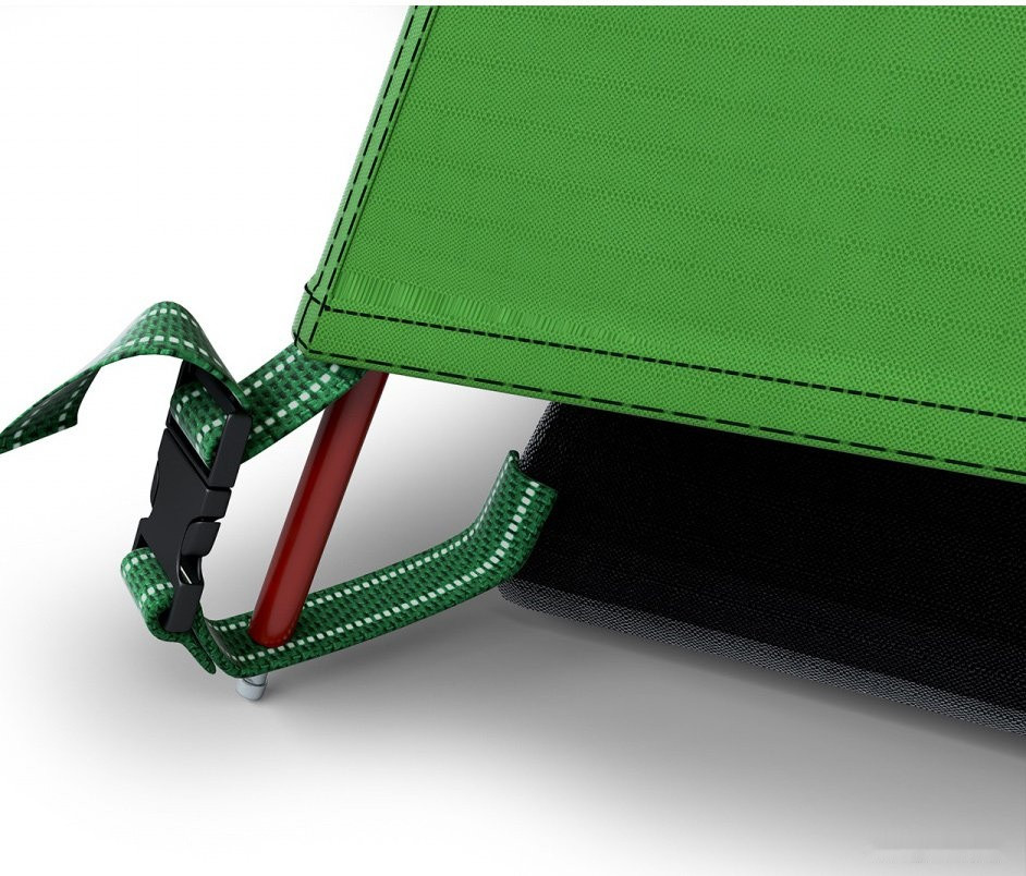 Палатка Husky Bronder 4