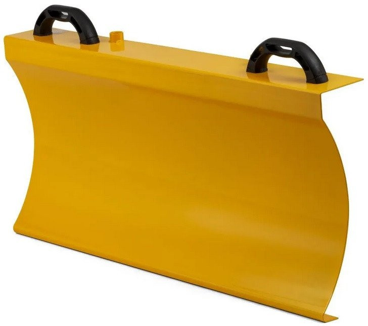 Нож-отвал Stiga SWS 600 G 290602030/16