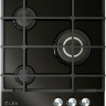 Варочная панель LEX GVG 431 BL