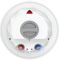 Водонагреватель Timberk Moon SWH RE17 30 V