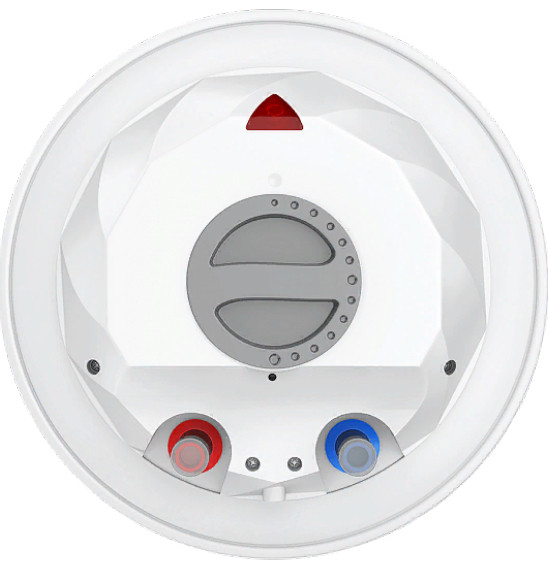 Водонагреватель Timberk Moon SWH RE17 30 V