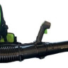 Ранцевая воздуходувка Greenworks GC82B13 2406407 (без АКБ)