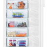 Морозильник Liebherr GNP 2356 Premium