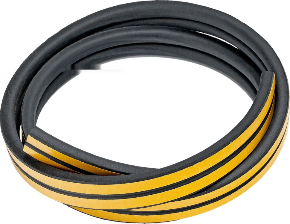 Бетономешалка СИБРТЕХ БСН-180