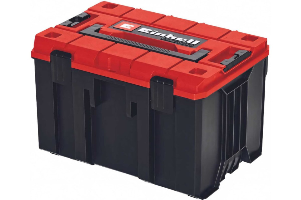 Ящик для инструментов Einhell E-Case M